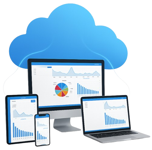 نظام المحاسبي